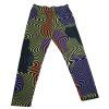coccodrillo szines leggings