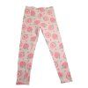 pepco epres leggings