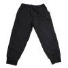 pepco fekete jogger nadrag