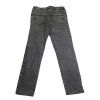 terranova szurke jegging2