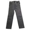terranova szurke jegging
