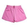 inextenso pink rovidnadrag