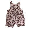 george leopardmintas kantaros romper
