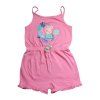 tu peppa malacos jumpsuit