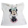 canda disney minnie felso
