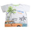 pepco surfing time polo
