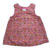 mexx viragos ruha