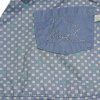 mothercare elefantos kantaros romper2