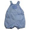 mothercare elefantos kantaros romper