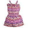matalan palmafas jumpsuit