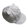 feher vekony baseball sapka