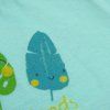 coolclub leveles body2