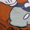 disney mickey body2