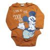 disney mickey body