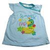 ergee summer felso