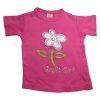 rudino pink viragos felso