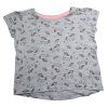 primark unikornisos felso