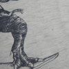 primark dinos polo2