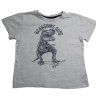 primark dinos polo