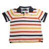nike csikos galleros polo