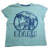 pepco beach life polo