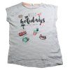 pepco hello holidays csikos felso