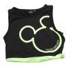 disney mickey sport triko