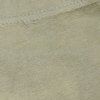 pepco zold levelmintas leggings2