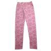 pepco viragos leggings