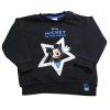 disney mickey pulover2