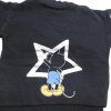 disney mickey pulover3