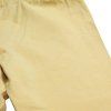 handm sarga leggings2