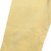 handm sarga leggings3
