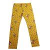 pepco viragos leggings