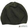 New Yorker kötött sapka - egy méret