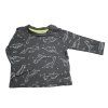 primark dinos hosszu ujju polo
