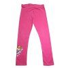 mancsorjarat pink vekony leggings