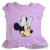 C&A Disney Minnie felső - 62