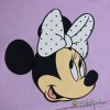 C&A Disney Minnie felső - 62