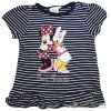 Disney Minnie, Daisy felső - 74