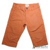 Alive narancs rövidnadrág - 110