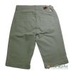 Manguun khaki rövidnadrág - 158