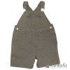 Old Navy kantáros farmernadrág - 92/98