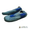 Aquasphere vízicipő - 22/23