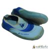 Aquasphere vízicipő - 22/23