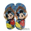 Aviator Advantures Mickey egeres papucs - 33