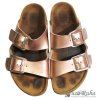 Birkenstock papucs - 30
