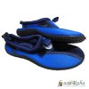 Paradise kék vízicipő - 30