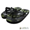 Tribord flip-flop papucs - 28/29
