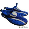 Kék cápás vízicipő - 27